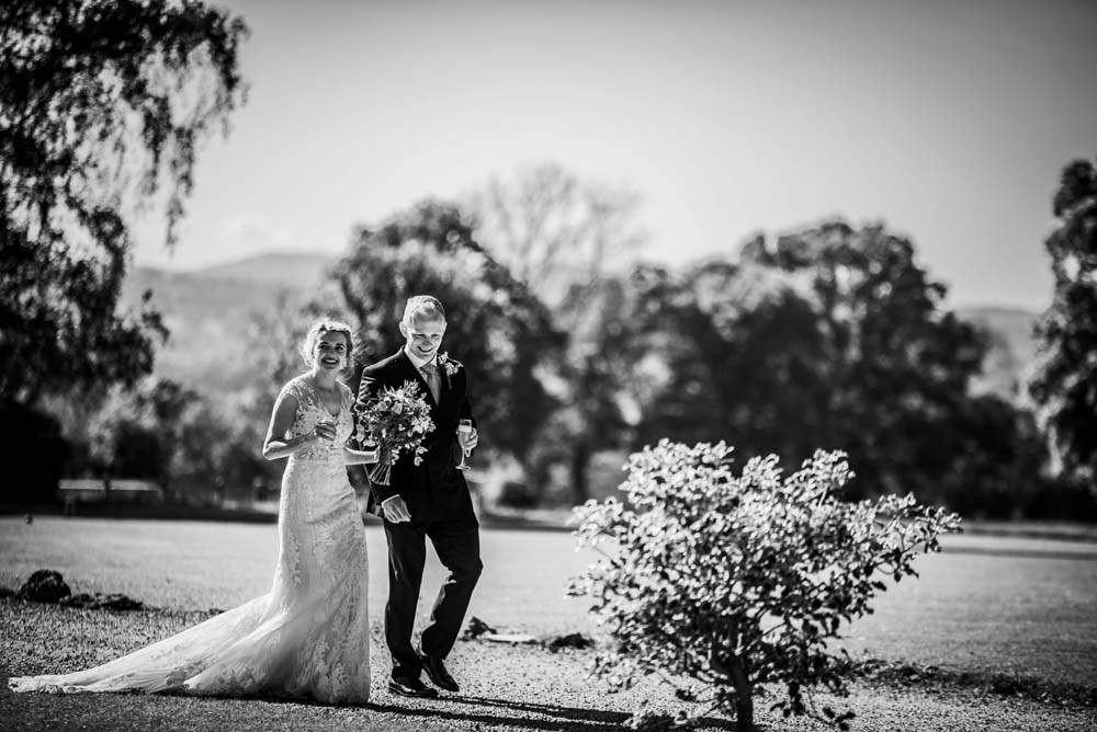 PENTRE MAWR COUNTRY HOUSE